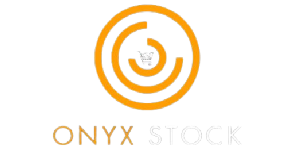 ONYX STOCK